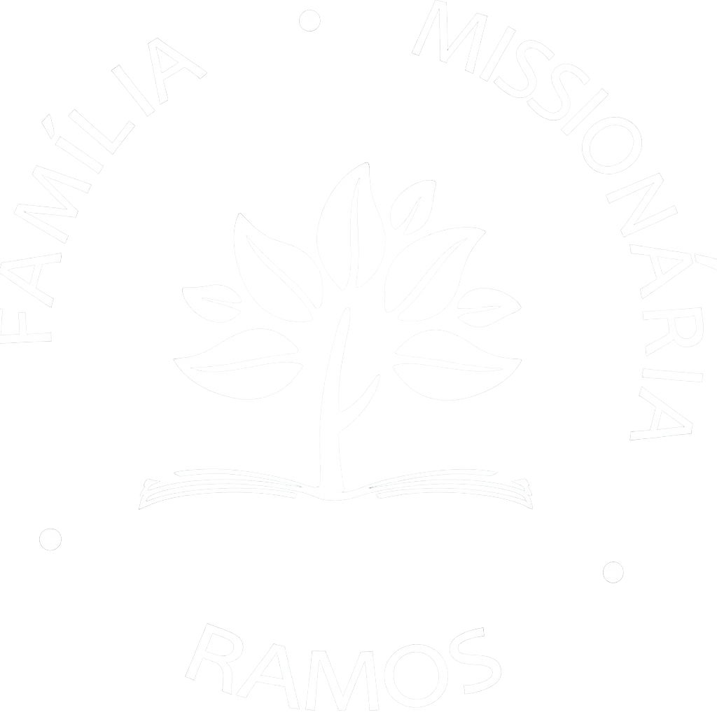 Família Missionária Ramos